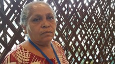 Mulheres são maioria na Oficina Sisan em Campo Grande