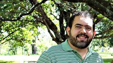 Novos conselheiros: alimentação é parte da identidade e patrimônio do povo