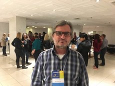 Presidente do Consea-RS destaca importância de conselhos municipais