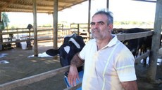 Qualidade e sabor: do produtor ao consumidor