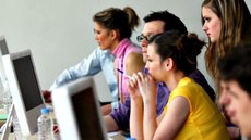 RedeNutri oferece 11 cursos online gratuitos para capacitação em alimentação e nutrição