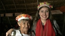 Violações de direitos ameaçam povos Guarani e Kaiowá, diz especialista do Consea