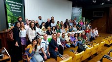 10ª Plenária do Consea foi positiva e indicou caminhos para 2019, avalia conselheira