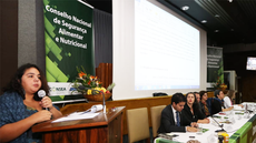 “É preciso um marco legal específico para a agricultura familiar”, diz conselheira