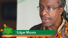 Participantes 5amais2 (14).jpeg