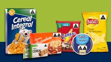 Anvisa aprova relatório inicial que propõe mudanças na rotulagem de alimentos