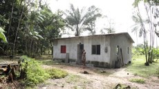 Consea defende Política de Desenvolvimento dos Povos e Comunidades Tradicionais