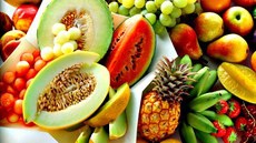 Dia Mundial do Meio Ambiente: que tal desembalar menos e descascar mais?