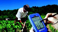 IBGE faz em agosto primeiro questionário em áreas de comunidades tradicionais para Censo 2020