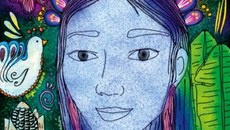 Mecanismo da Sociedade Civil aponta desafios do direito à alimentação