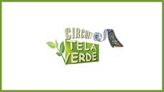 Meio Ambiente seleciona vídeos com temática socioambiental para 10ª Mostra Nacional