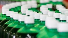 Redução de incentivos para fabricantes de refrigerantes é um passo necessário