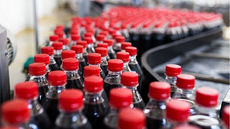 Senado aprova volta de incentivo à fabricação de refrigerantes na Zona Franca de Manaus