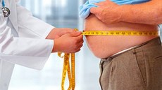 Universidades terão incentivo do Ministério da Saúde para prevenir e controlar obesidade