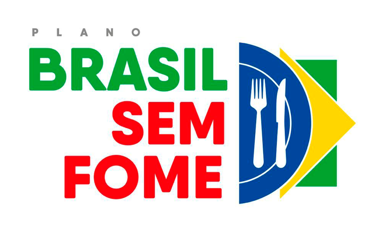 brasilsemfome.png