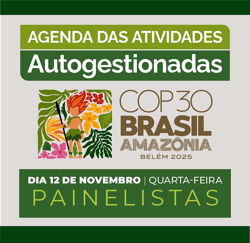 20251107 COP 30 - BANNER DIA_PROGRAMAÇÃO 3.jpg