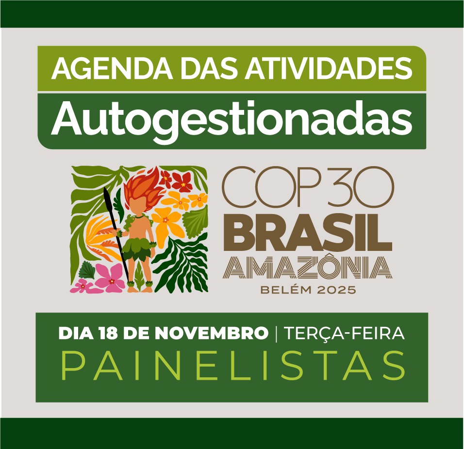 2025115 COP 30 - BANNER DIA_PROGRAMAÇÃO 8.jpg