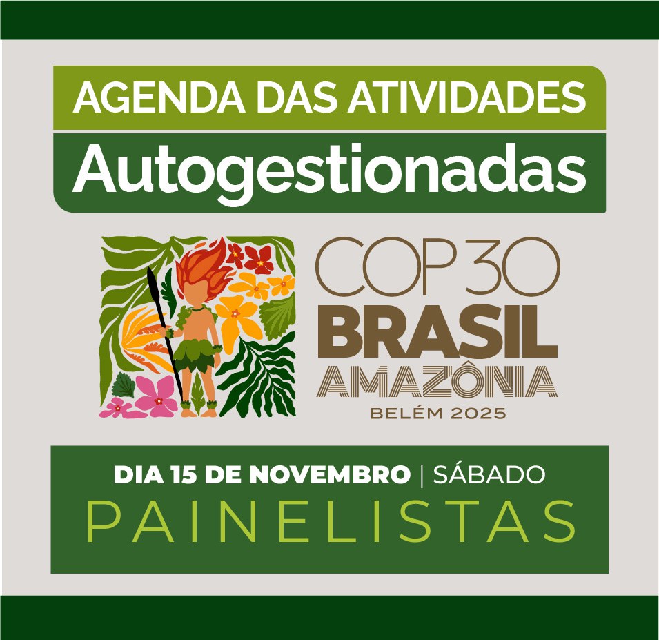 20251113 COP 30 - BANNER DIA_PROGRAMAÇÃO 6.jpg