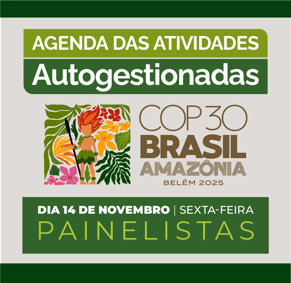 20251113 COP 30 - BANNER DIA_PROGRAMAÇÃO 5.jpg
