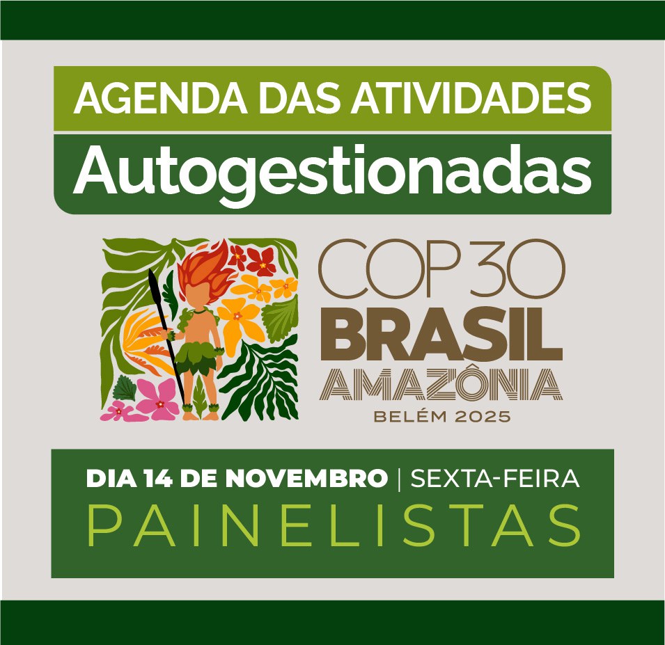 20251113 COP 30 - BANNER DIA_PROGRAMAÇÃO 5.jpg