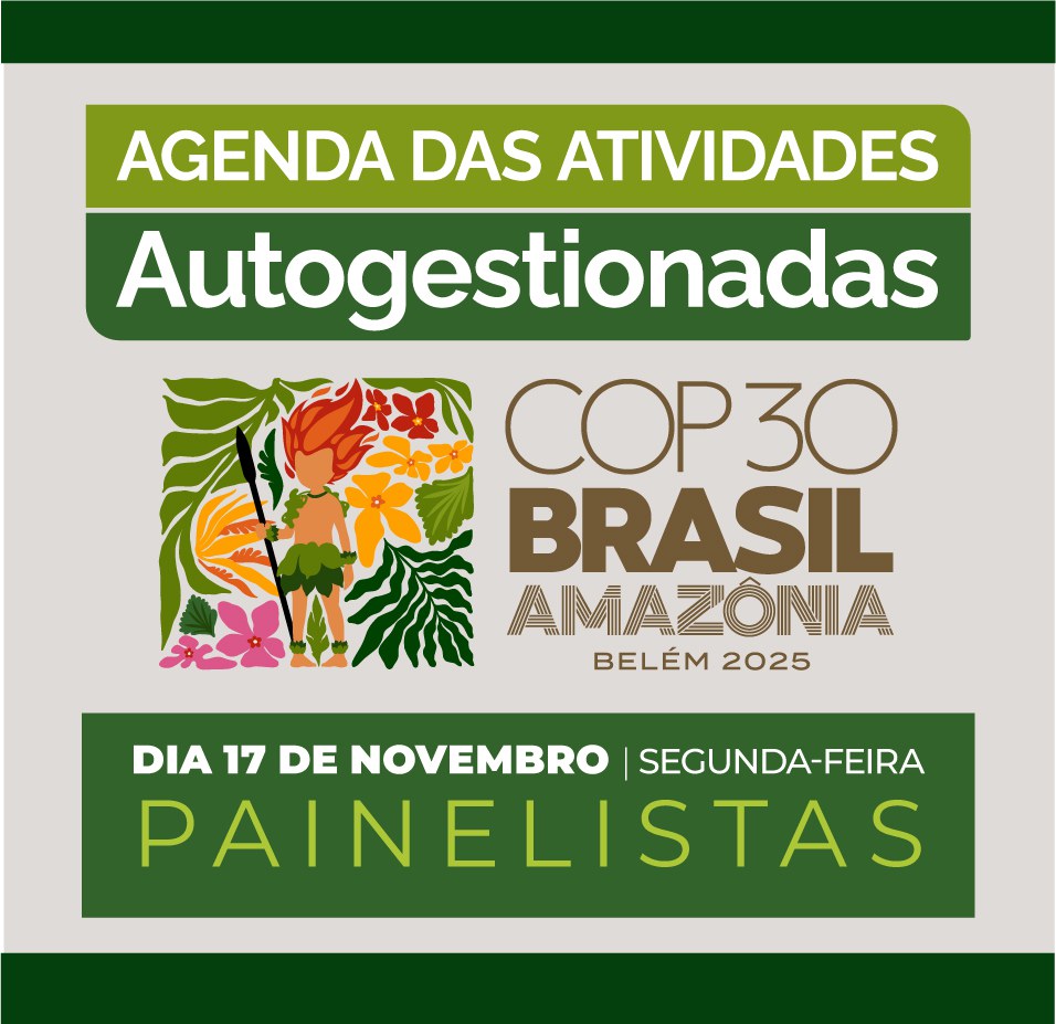20251115 COP 30 - BANNER DIA_PROGRAMAÇÃO 7.jpg