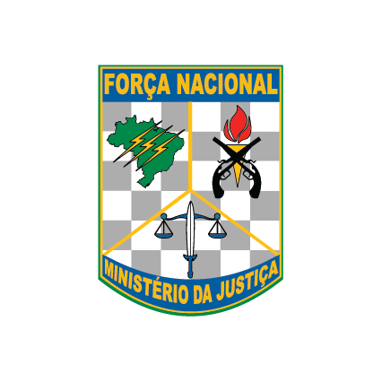 Força Nacional