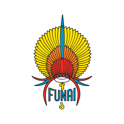 Funai