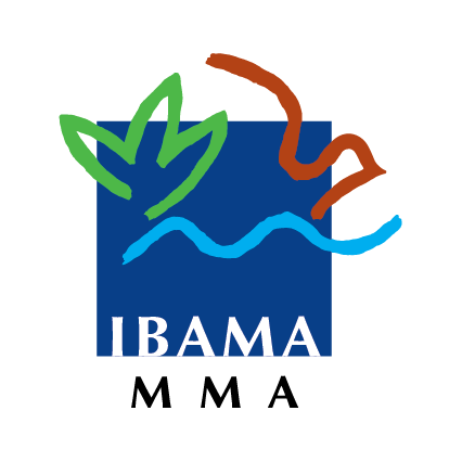 IBAMA