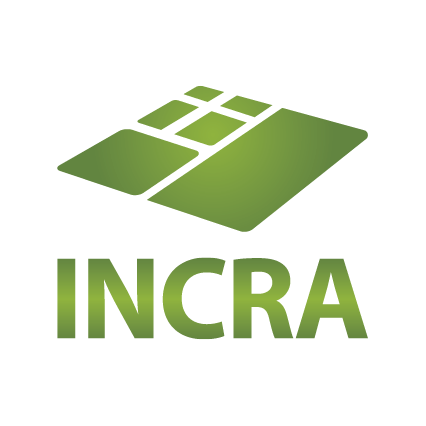 INCRA