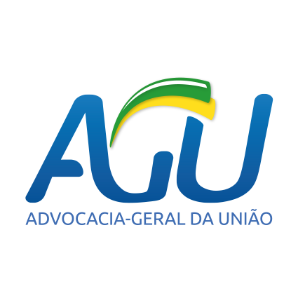 LOGOS_AGU.png