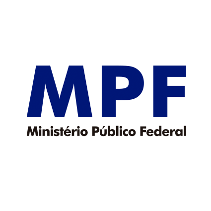 LOGOS_MPF.png