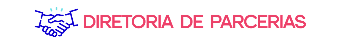 diretoria de parcerias