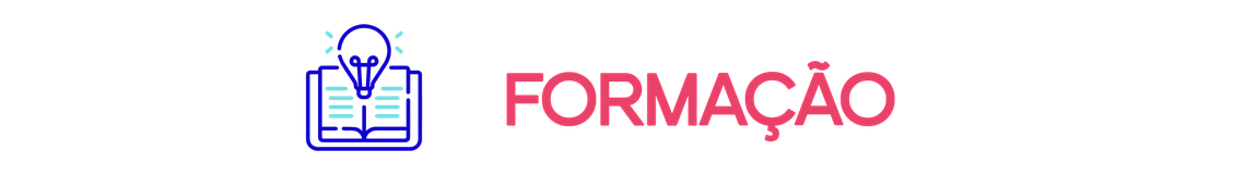 Formação