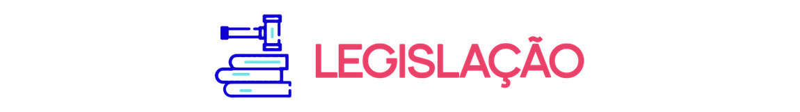 legislação