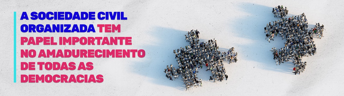 Mensagem-Chave_Mensagem-Chave I.jpg