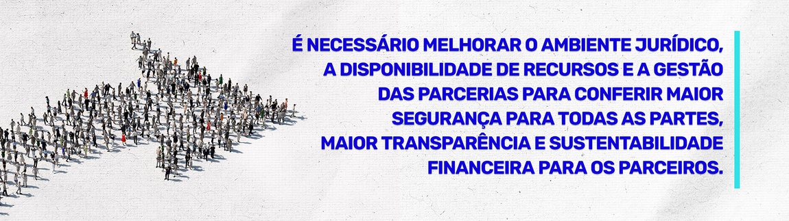 Mensagem-Chave_Mensagem-Chave III.jpg