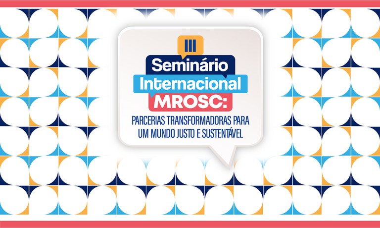 BANNER_SEMINÁRIO INTERNACIONAL MROSC.jpg