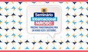 BANNER_SEMINÁRIO INTERNACIONAL MROSC.jpg
