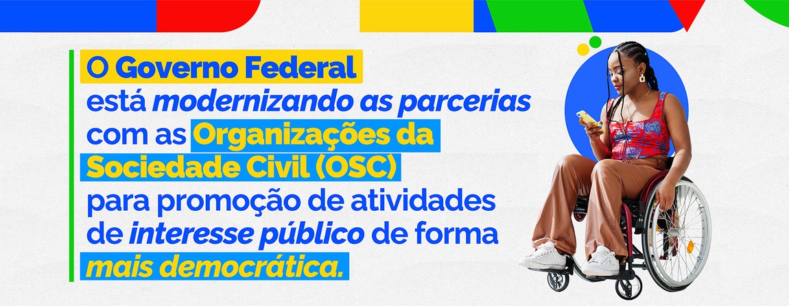 Carrossel Novidades_Página 2.png