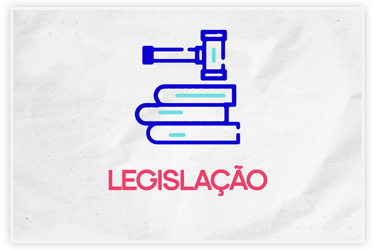 Legislação