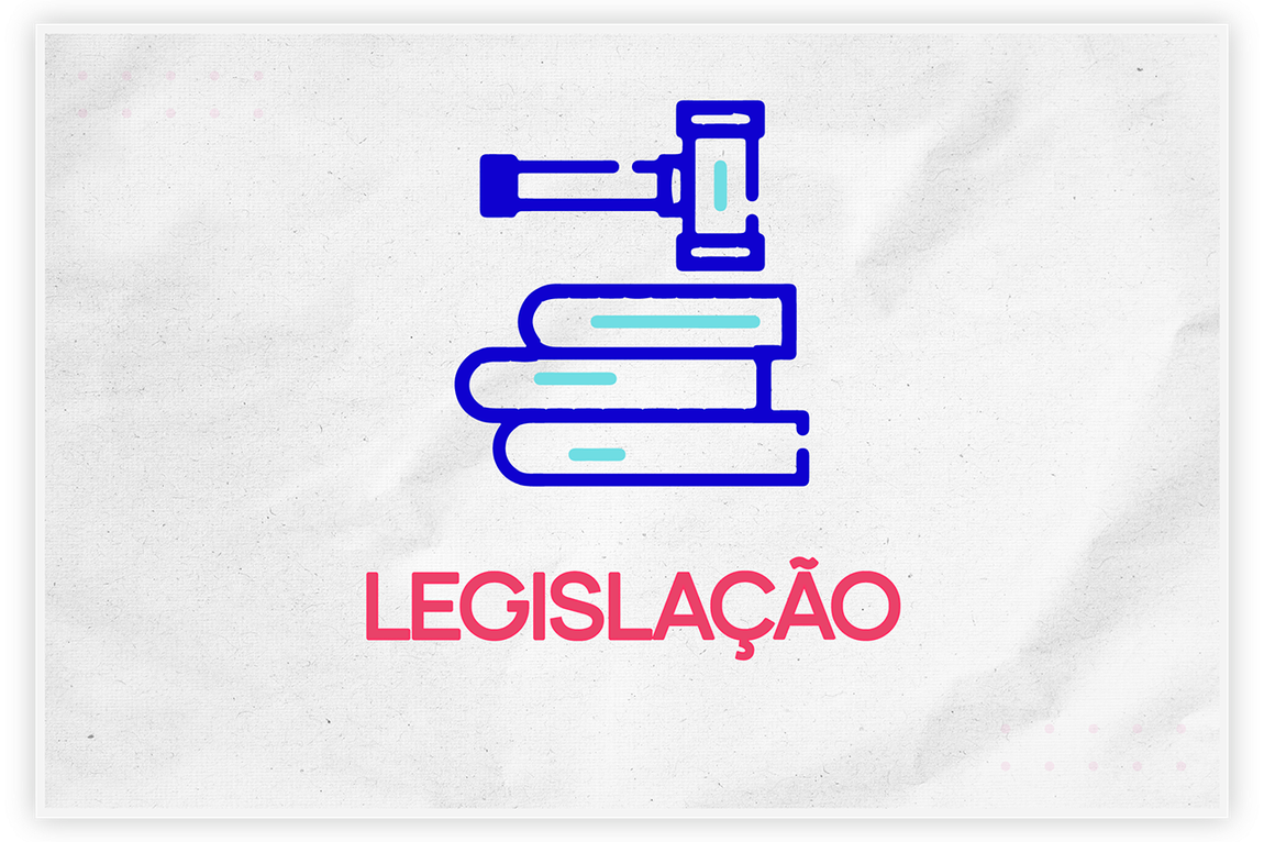 Legislação