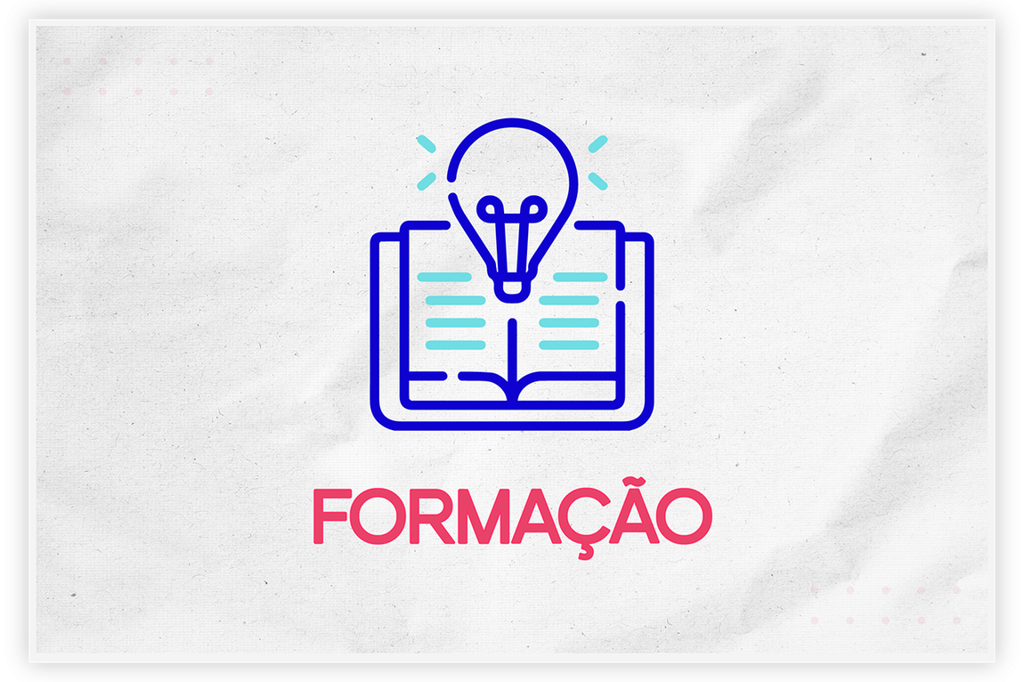Formação