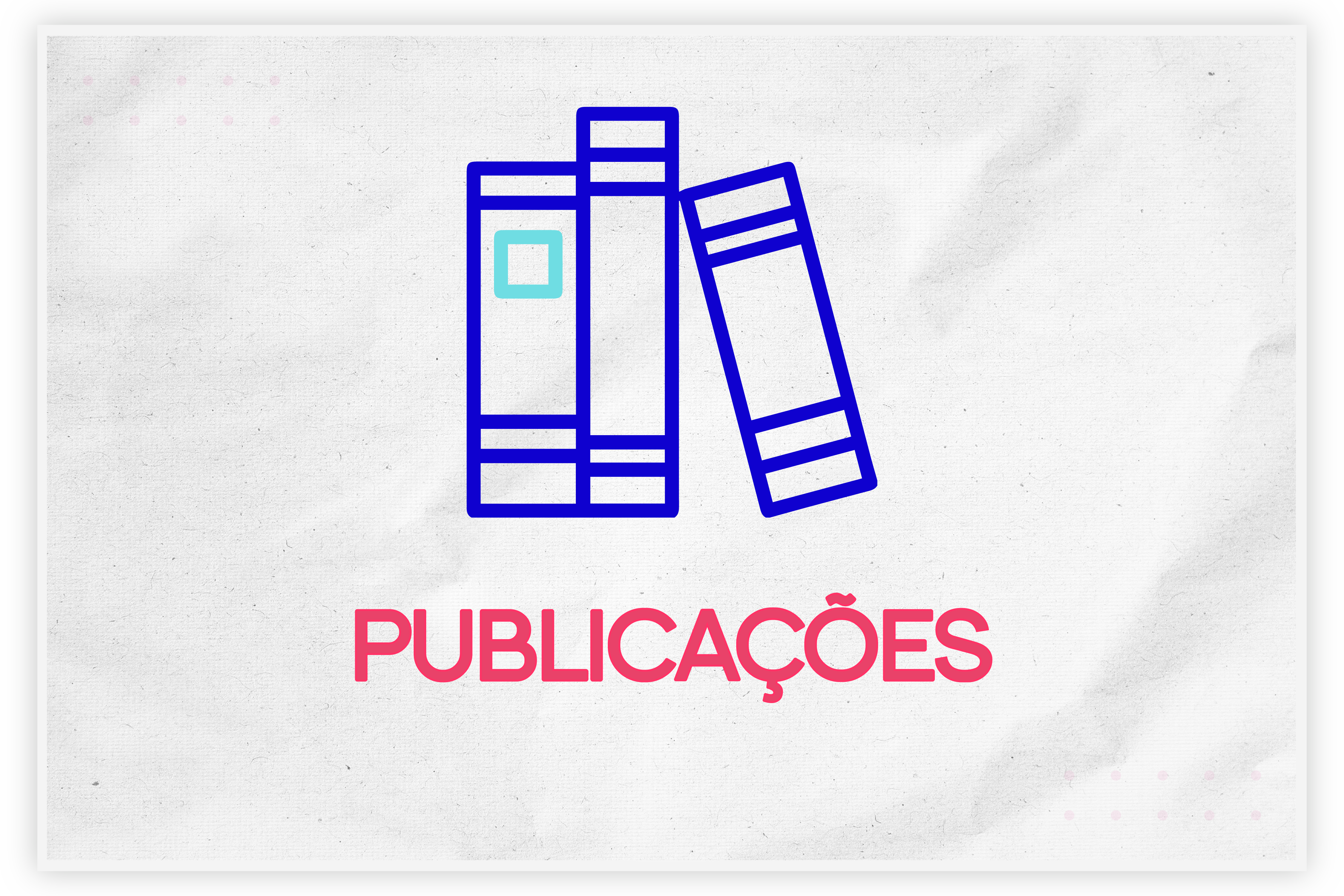 Publicações