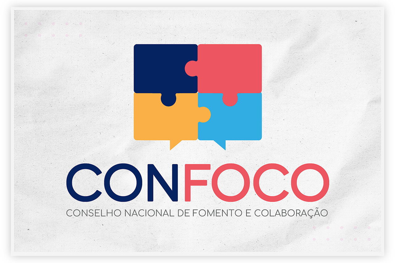 CONFOCO