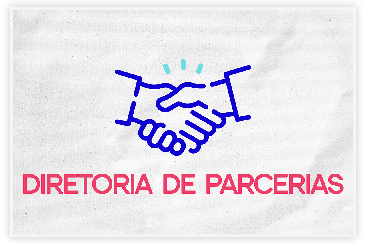 Diretoria de Parcerias