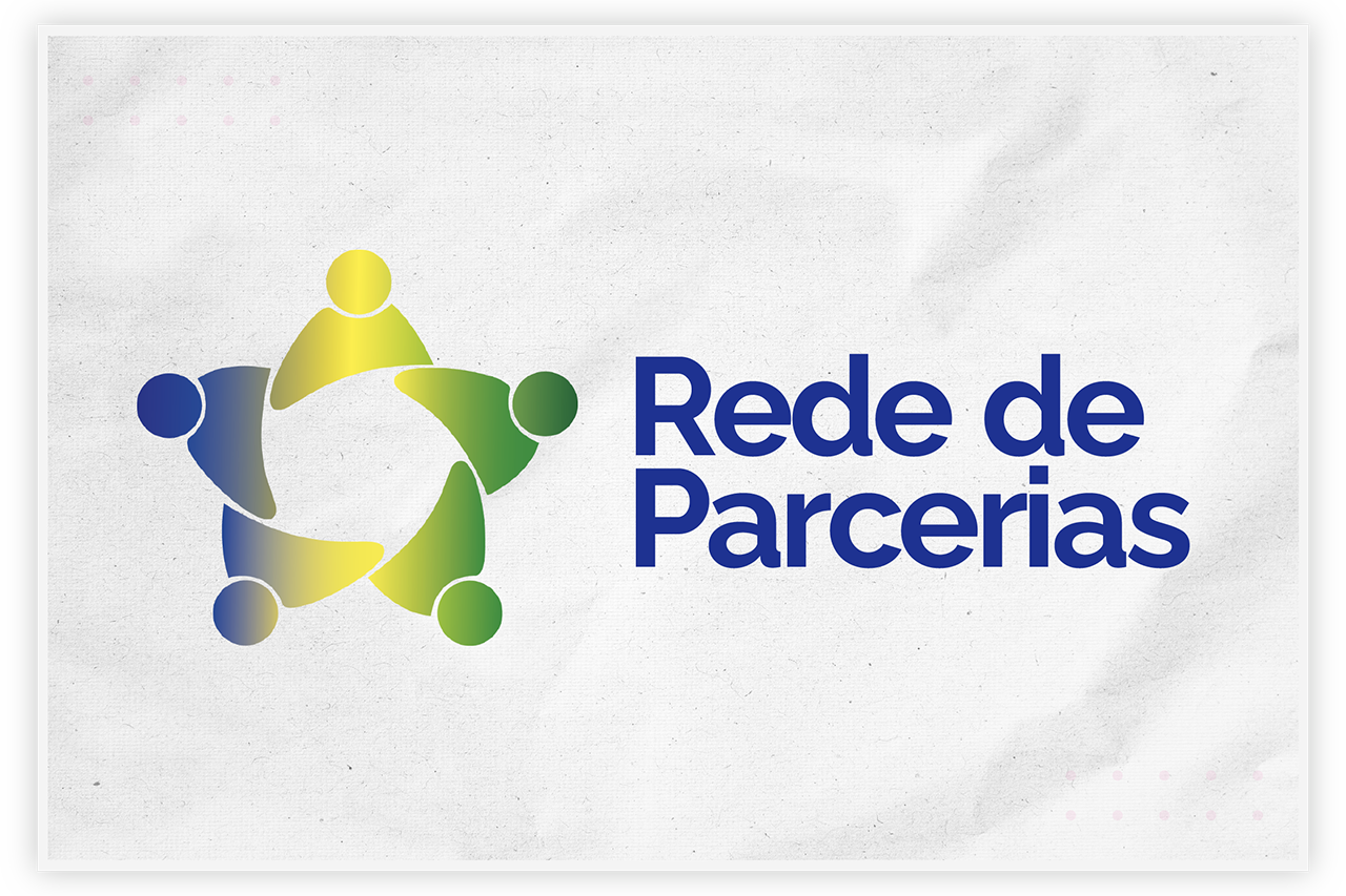 Rede Parcerias