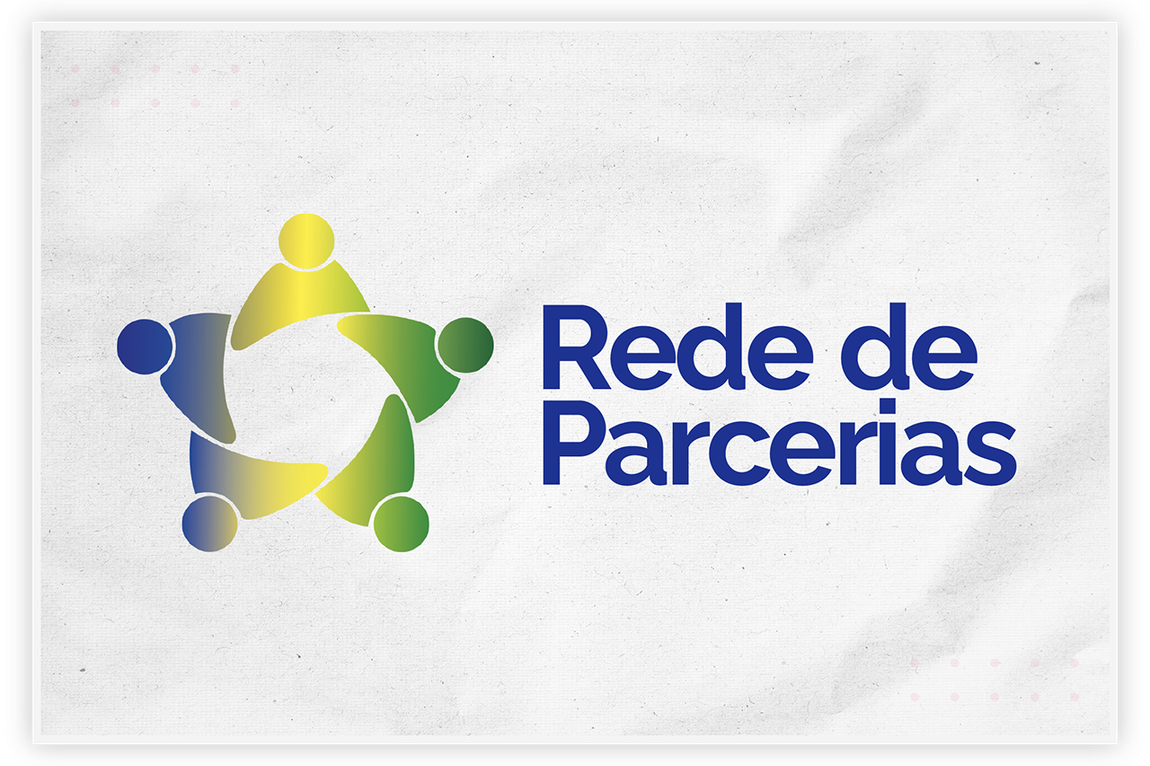 Rede Parcerias