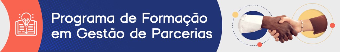 Formação