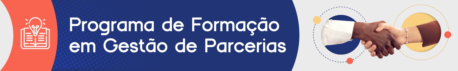 Formação