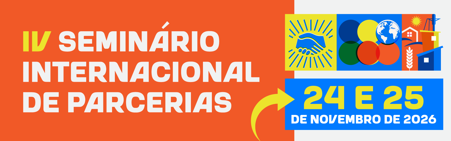 Formação